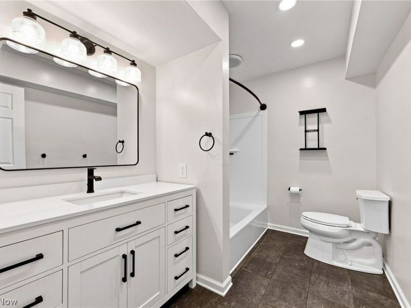 38444 Otten Road, North Ridgeville, OH 44039 Photo 14