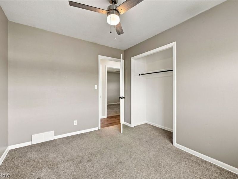 38444 Otten Road, North Ridgeville, OH 44039 Photo 15