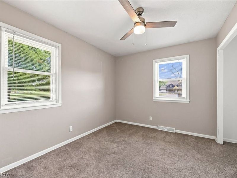 38444 Otten Road, North Ridgeville, OH 44039 Photo 16