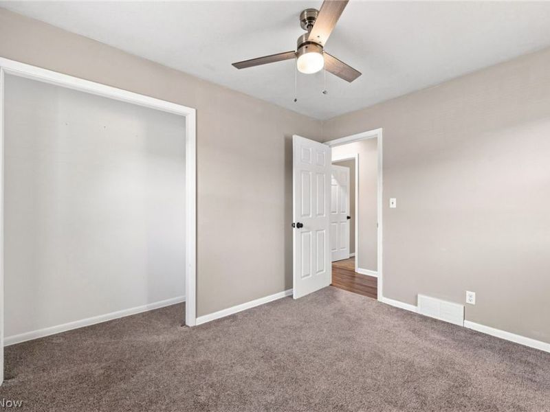 38444 Otten Road, North Ridgeville, OH 44039 Photo 17