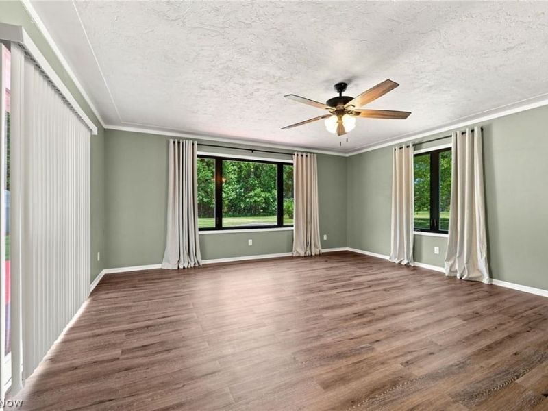 38444 Otten Road, North Ridgeville, OH 44039 Photo 18