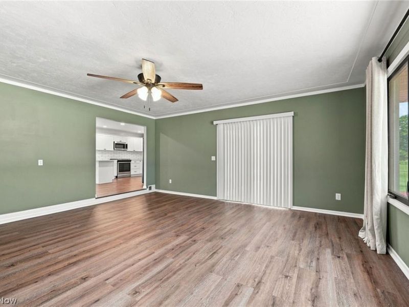 38444 Otten Road, North Ridgeville, OH 44039 Photo 19