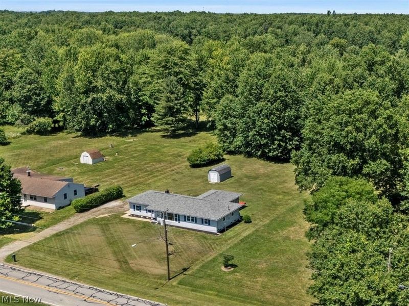 38444 Otten Road, North Ridgeville, OH 44039 Photo 2