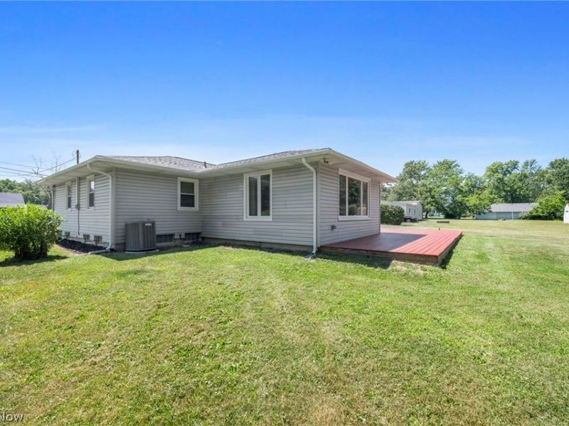 38444 Otten Road, North Ridgeville, OH 44039 Photo 24