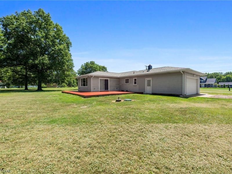38444 Otten Road, North Ridgeville, OH 44039 Photo 25
