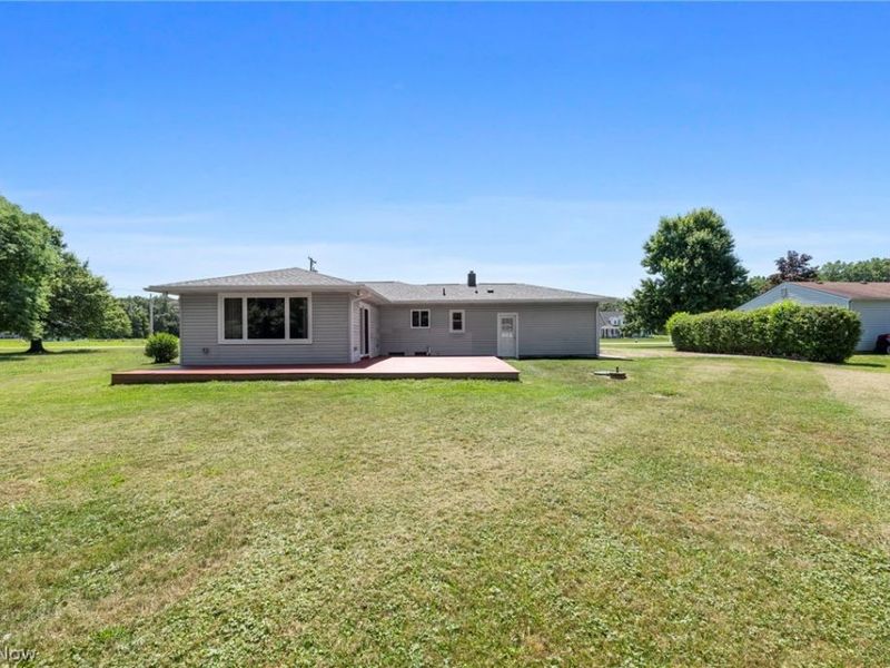38444 Otten Road, North Ridgeville, OH 44039 Photo 26