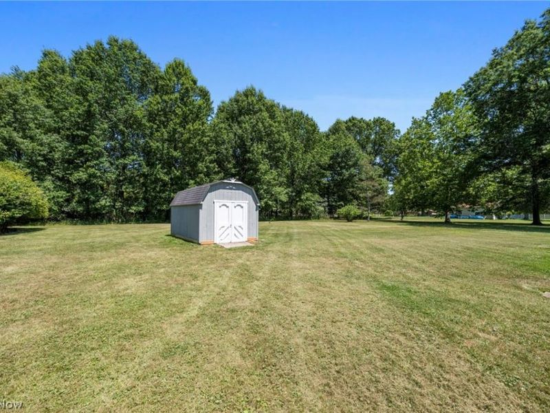 38444 Otten Road, North Ridgeville, OH 44039 Photo 27