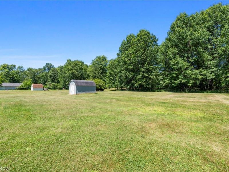 38444 Otten Road, North Ridgeville, OH 44039 Photo 28