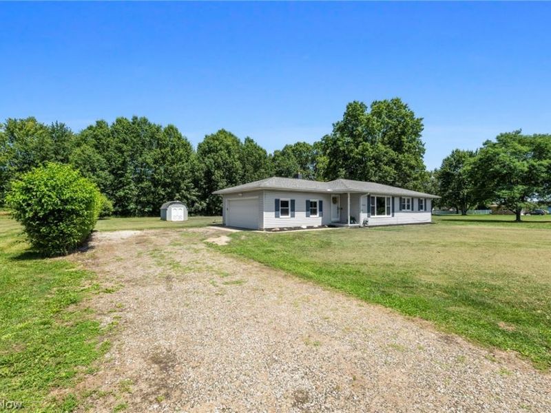 38444 Otten Road, North Ridgeville, OH 44039 Photo 29