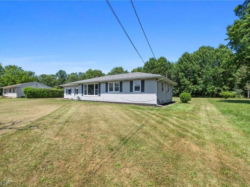 38444 Otten Road, North Ridgeville, OH 44039 Photo 30