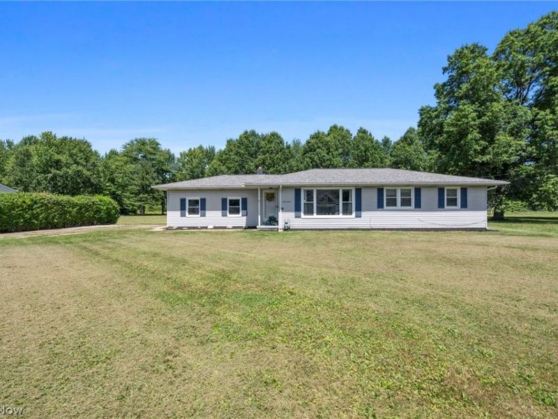 38444 Otten Road, North Ridgeville, OH 44039 Photo 31
