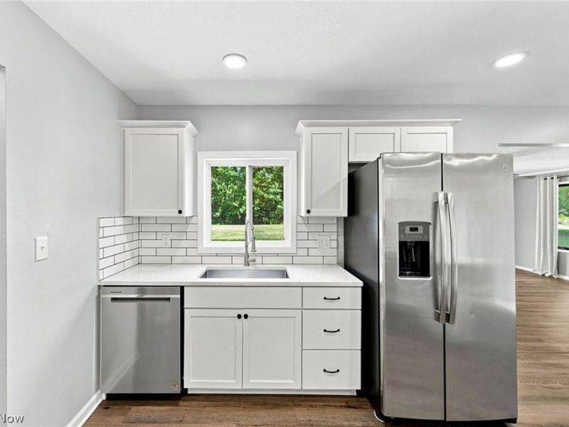 38444 Otten Road, North Ridgeville, OH 44039 Photo 7