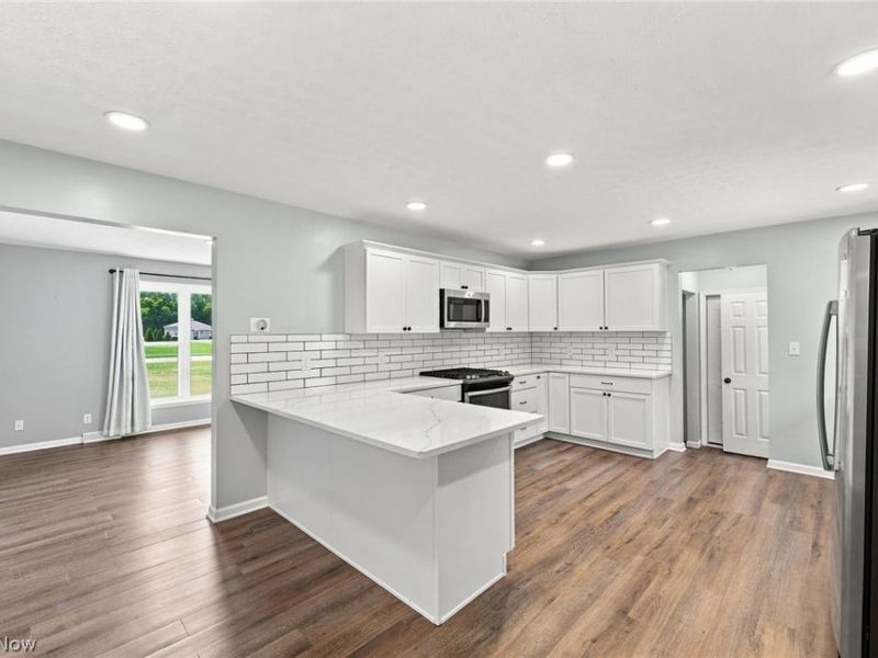 38444 Otten Road, North Ridgeville, OH 44039 Photo 8