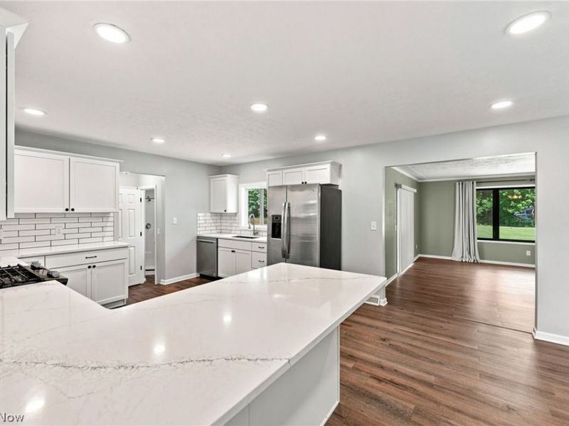 38444 Otten Road, North Ridgeville, OH 44039 Photo 9
