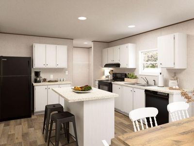 104 Joree Drive, Unit 26, Cordova, SC 29039