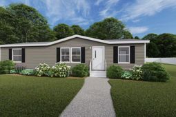104 Joree Drive photo 4