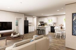104 Joree Drive photo 4