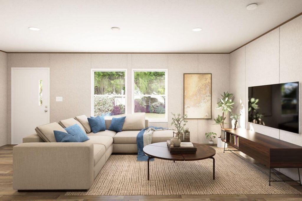 104 Joree Drive Photo 4