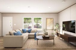 104 Joree Drive photo 4