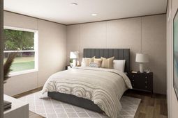 104 Joree Drive photo 4