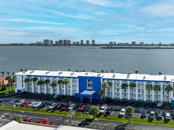 3131 S Ridgewood Avenue, Unit 108, South Daytona, FL 32119