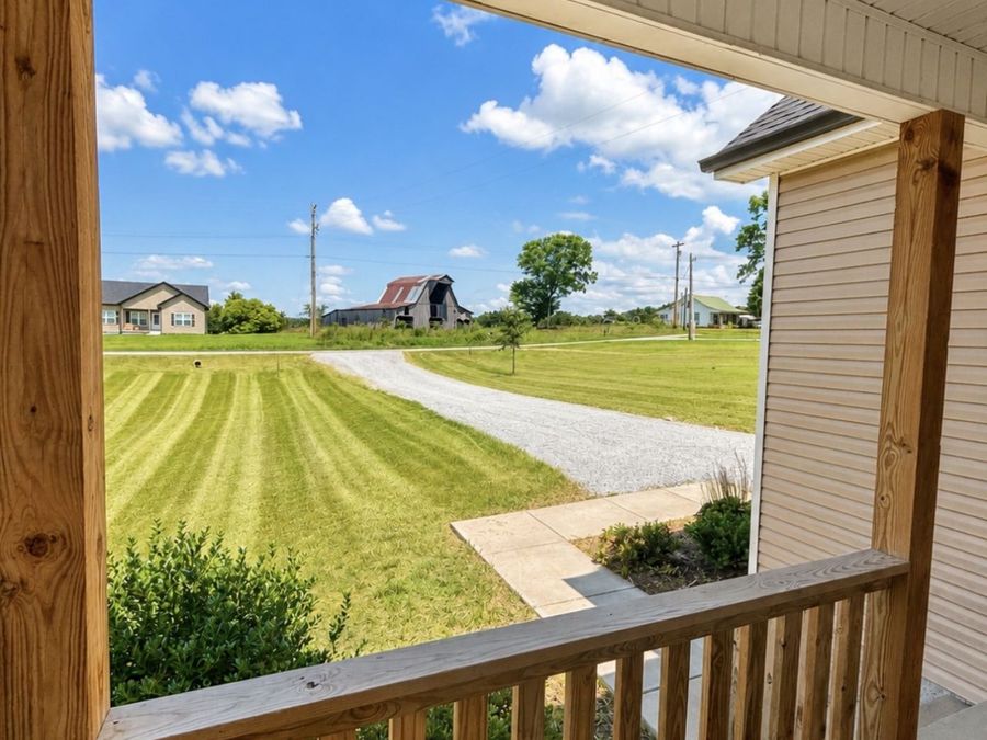 Property Image 38