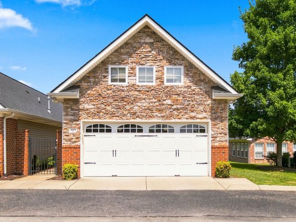 395 Devon Chase Hl, Unit 4604, Gallatin, TN 37066