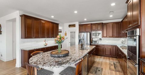 200 Noble Metal Court, Reno, NV 89521 Photo