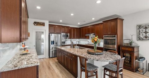 200 Noble Metal Court, Reno, NV 89521 Photo