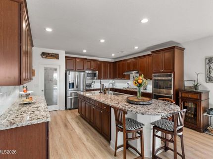 200 Noble Metal Court, Reno, NV 89521 Photo