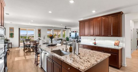 200 Noble Metal Court, Reno, NV 89521 Photo