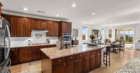 200 Noble Metal Court, Reno, NV 89521 Photo