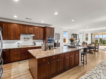 200 Noble Metal Court, Reno, NV 89521 Photo