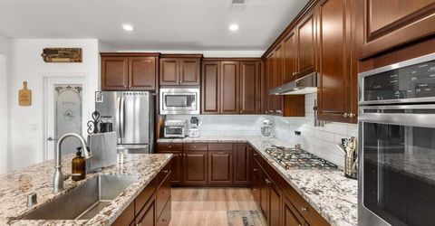 200 Noble Metal Court, Reno, NV 89521 Photo