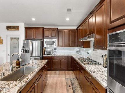 200 Noble Metal Court, Reno, NV 89521 Photo