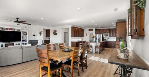 200 Noble Metal Court, Reno, NV 89521 Photo