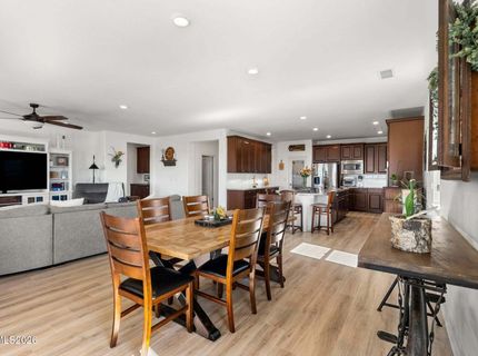 200 Noble Metal Court, Reno, NV 89521 Photo