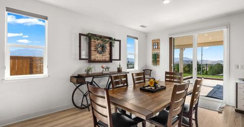 200 Noble Metal Court, Reno, NV 89521 Photo