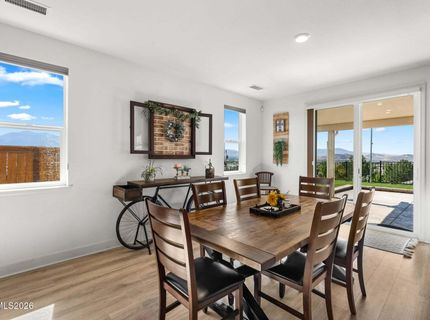 200 Noble Metal Court, Reno, NV 89521 Photo