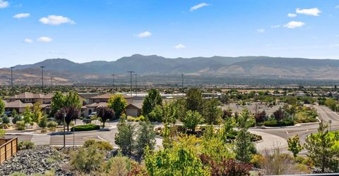 200 Noble Metal Court, Reno, NV 89521 Photo