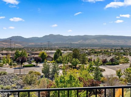 200 Noble Metal Court, Reno, NV 89521 Photo