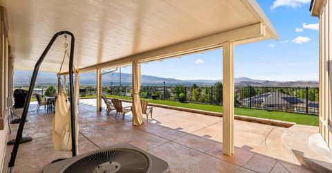 200 Noble Metal Court, Reno, NV 89521 Photo