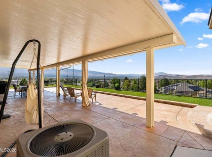 200 Noble Metal Court, Reno, NV 89521 Photo