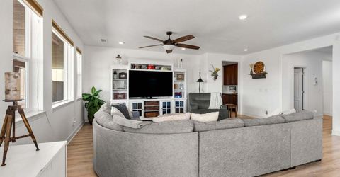 200 Noble Metal Court, Reno, NV 89521 Photo