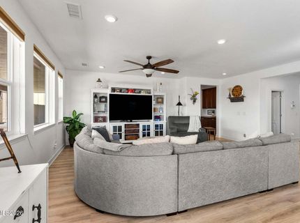 200 Noble Metal Court, Reno, NV 89521 Photo