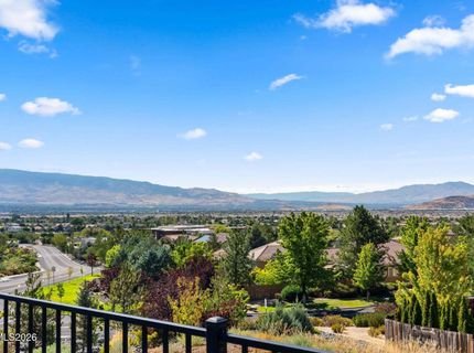 200 Noble Metal Court, Reno, NV 89521 Photo