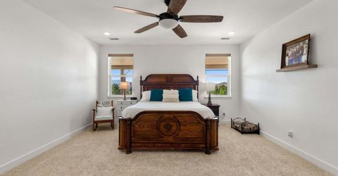200 Noble Metal Court, Reno, NV 89521 Photo