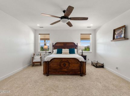 200 Noble Metal Court, Reno, NV 89521 Photo