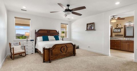 200 Noble Metal Court, Reno, NV 89521 Photo