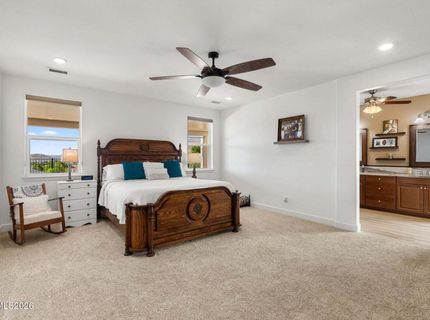 200 Noble Metal Court, Reno, NV 89521 Photo